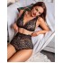 Avidlove Sexy Lingerie for Women