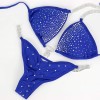 Bikinis