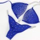 Bikinis
