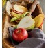 Harry & David Signature Pear Gift Basket Fruit