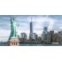3-Day New York Highlights Tour