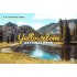 Yellowstone National Park 7 Days Tour