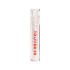 Tower 28 ShineOn Lip Jelly, MAGIC, Non-Sticky, Hydrating Vegan Lip Gloss in Clear with Gold Shimmer, Moisturizing Apricot and Raspberry Seed Oil, Clean, Cruelty Free