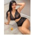 Avidlove Sexy Lingerie for Women
