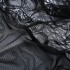 Lingerie for Women Sexy Teddy