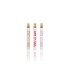 Juicy Couture Viva La Juicy Eau De Parfum, Women's Perfume with Notes of Mandarin, Gardenia & Caramel, Floral & Sweet, EDP Spray, 3.4 fl oz