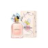 Marc Jacobs Perfect Women 3.3 oz EDP Spray