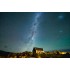 New Zealand South Island - The Ultimate Experience of Pure Nature