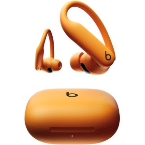 Beats Powerbeats Pro 2 Wireless Bluetooth Earbuds