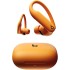 Beats Powerbeats Pro 2 Wireless Bluetooth Earbuds