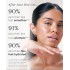 City Beauty City Lips Plumping Lip Gloss - High-Shine Gloss for Fuller, Younger-Looking Lips | Hydrating & Smoothing Lip Treatment Hyaluronic Acid