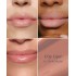 City Beauty City Lips Plumping Lip Gloss - High-Shine Gloss for Fuller, Younger-Looking Lips | Hydrating & Smoothing Lip Treatment Hyaluronic Acid