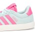adidas Women's VL Court 3.0 Sneaker