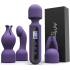 Tracy's Dog Adult Toys Wand Vibrator Kits