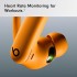 Beats Powerbeats Pro 2 Wireless Bluetooth Earbuds