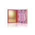 Juicy Couture Viva La Juicy Eau De Parfum, Women's Perfume with Notes of Mandarin, Gardenia & Caramel, Floral & Sweet, EDP Spray, 3.4 fl oz