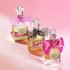 Juicy Couture Viva La Juicy Eau De Parfum, Women's Perfume with Notes of Mandarin, Gardenia & Caramel, Floral & Sweet, EDP Spray, 3.4 fl oz