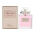 Christian Dior Miss Dior Blooming Bouquet Eau De Toilette Spray for Women, 3.4 Ounce (Packaging may Vary)