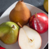 A Gift Inside All the Best Fruit Basket
