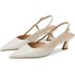 Stuart Weitzman Women's Vinnie 50 Slingback