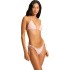 Seafolly Women's Slide Triangle Bikini Top