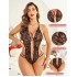 Avidlove Women One Piece Lingerie
