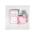 Christian Dior Miss Dior Blooming Bouquet Eau De Toilette Spray for Women, 5 Ounce