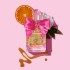 Juicy Couture Viva La Juicy Eau De Parfum, Women's Perfume with Notes of Mandarin, Gardenia & Caramel, Floral & Sweet, EDP Spray, 3.4 fl oz
