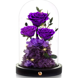 Valentines Day Flowers Roses Gifts